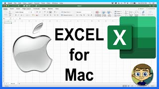 download baic excel for mac